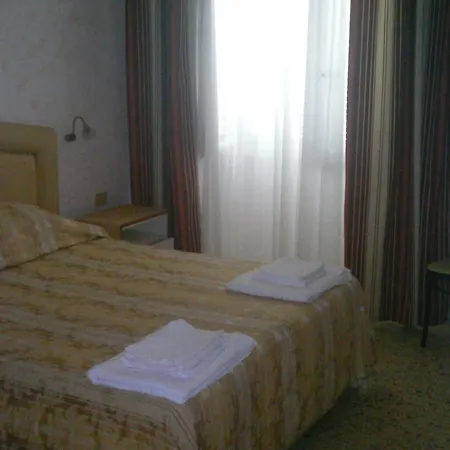 Resort Adele