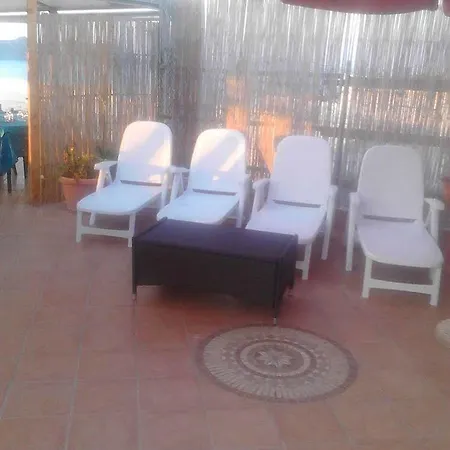 Resort Adele