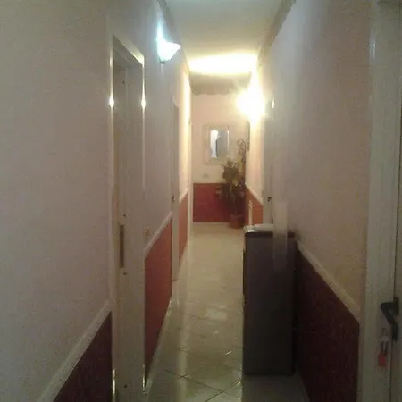 Adele 3* Ponza