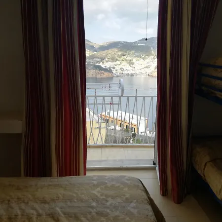 Adele Ponza
