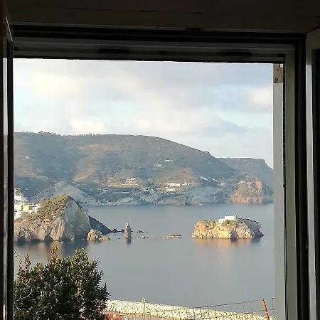 Adele Resort 3*