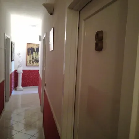 Adele Resort