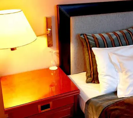 Resort Adele 3*