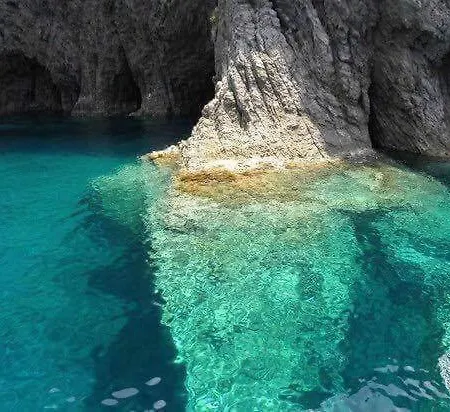 Adele Resort 3*