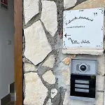 Resort Adele Ponza