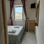 Adele Resort