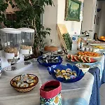 Adele Resort Ponza