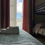 Adele Resort Ponza