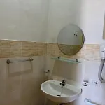 Resort Adele Ponza