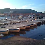 Resort Adele