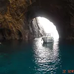 Adele 3* Ponza