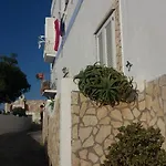 Resort Adele Ponza