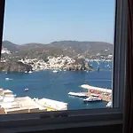 Adele Θέρετρο