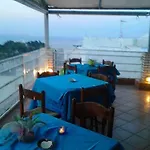 Adele 3* Ponza