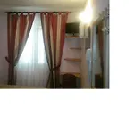 Resort Adele Ponza