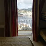 Adele Ponza