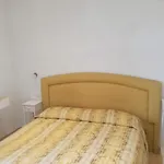 Adele Resort Ponza
