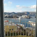 Resort Adele Ponza