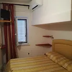 Resort Adele Ponza