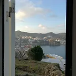 Resort Adele Ponza