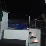Resort Adele Ponza