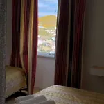 Resort Adele Ponza