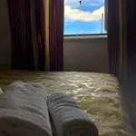 Adele Resort Ponza