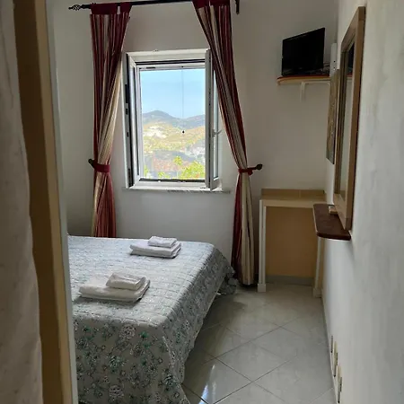 Adele Resort