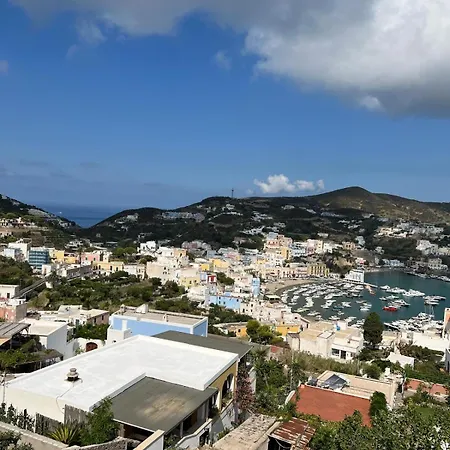 Adele Resort 3*