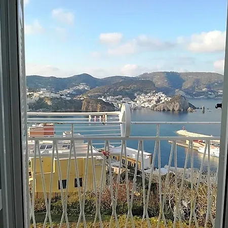 Adele Ponza