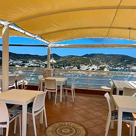 Adele Ponza