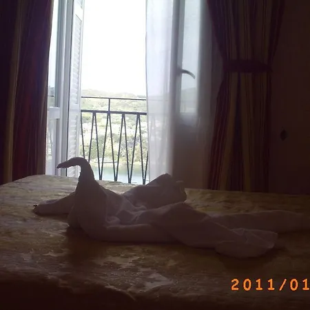 Adele Resort