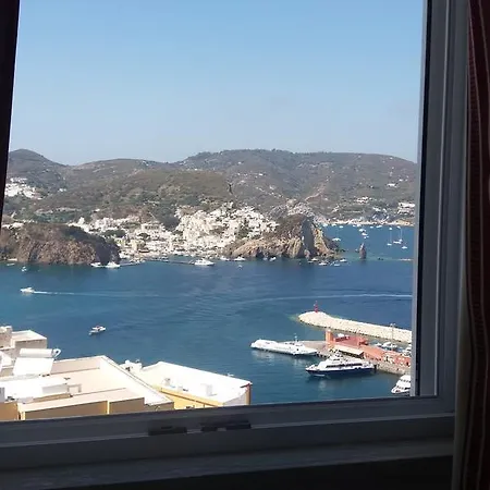 Adele Resort