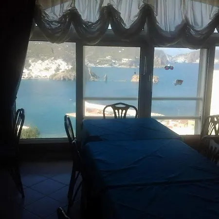 Resort Adele 3*