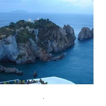 Resort Adele 3*