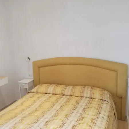 Adele Resort Ponza