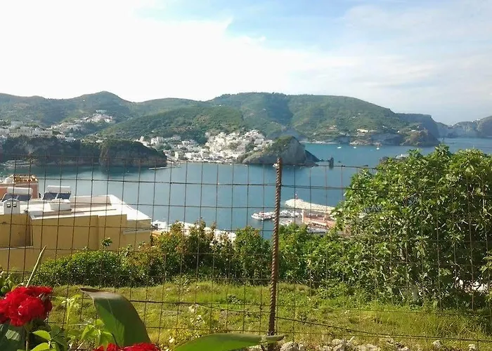 Station touristique Adele 3*